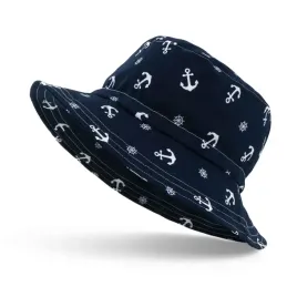 kapelusz-czapka-rybacka-bucket-hat-przewiewna-lato