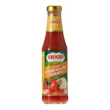 sos-chilli-chilli-garlic-sauce-ahmed-300-g