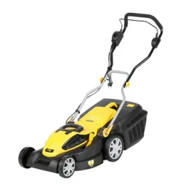 lider-mocna-duza-szeroka-kosiarka-elektryczna-do-trawy-1800w-42cm-kosz-50l