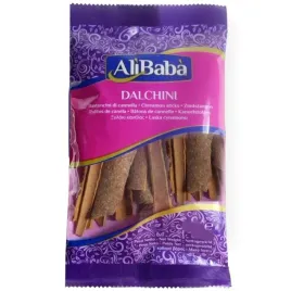 cynamon-laski-cinnamon-whole-dalchini-ali-baba-50-g