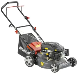 kosiarka-spalinowa-ogrodowa-bez-napedu-mulczowanie-ded8720-43cp-139cc-43-cm