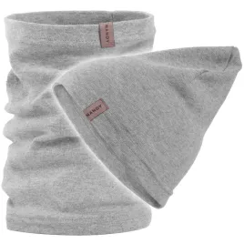 nandy-komplet-czapka-komin-bawelna-mlodziez-56-60
