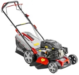 mocna-kosiarka-spalinowa-ogrodowa-z-napedem-36-kw-46cm
