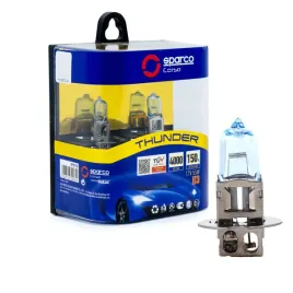 zarowki-h3-150percent-12v-55w-4000k-sparco