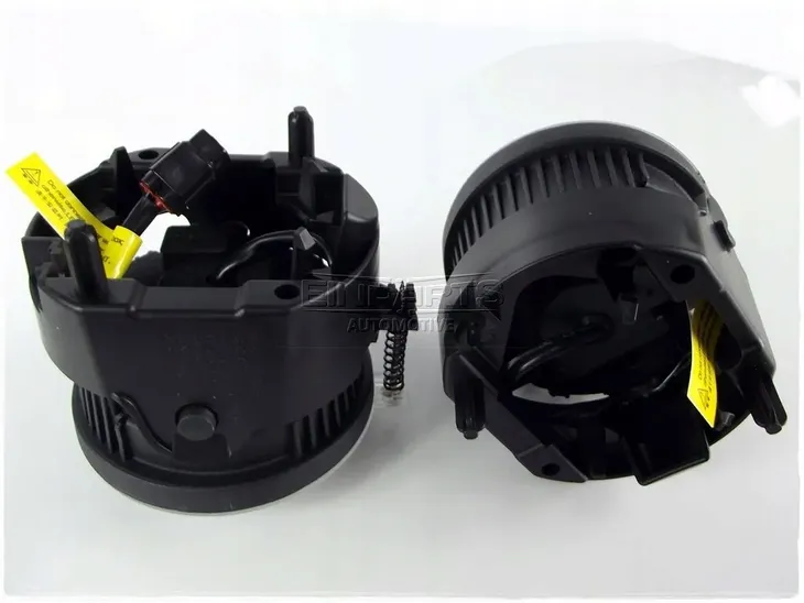 swiatla-dzienne-halogen-chrysler-pacifica-2003-07