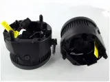 swiatla-dzienne-halogen-chrysler-pacifica-2003-07