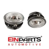swiatla-dzienne-halogen-chrysler-pacifica-200307-stan-nowy