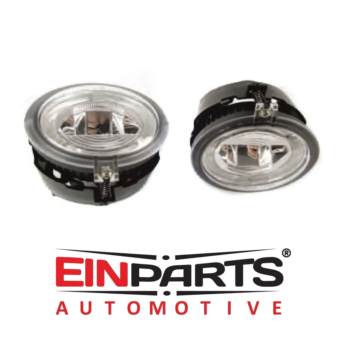 swiatla-dzienne-halogen-chrysler-pacifica-200307-stan-nowy