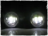 swiatla-dzienne-halogen-chrysler-pacifica-200307-producent-czesci-einparts-automotive