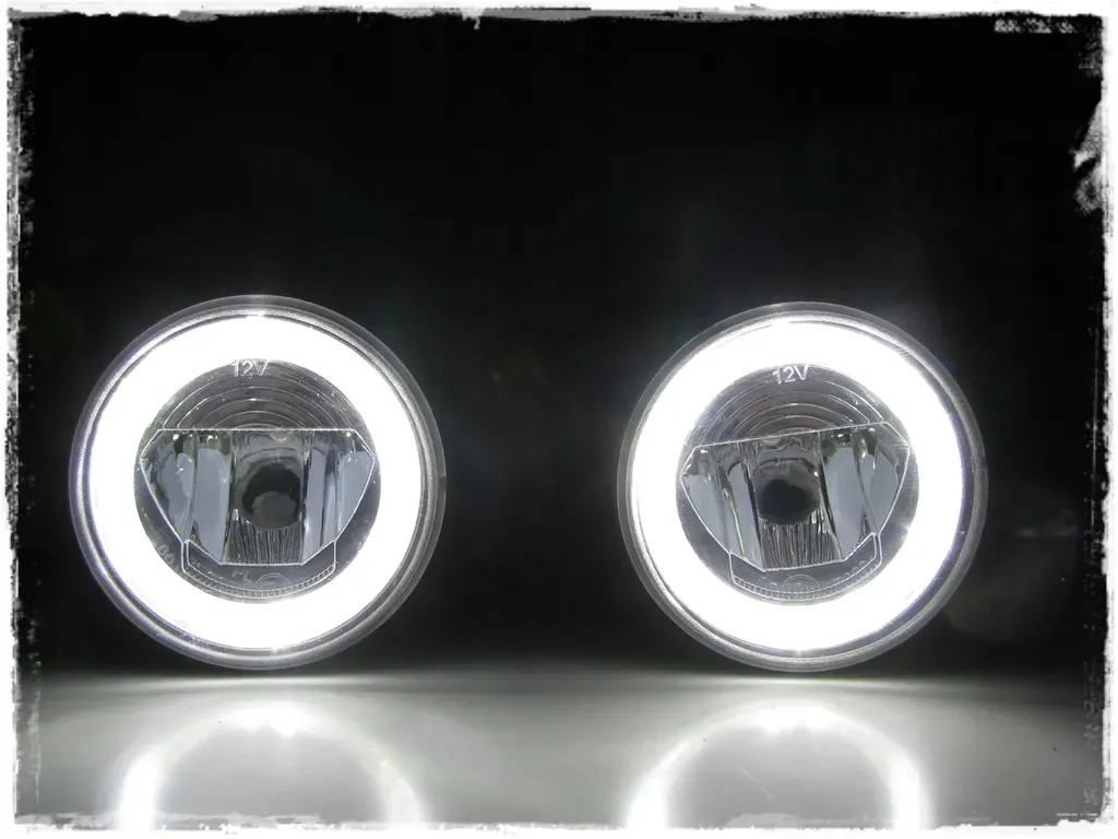 swiatla-dzienne-halogen-chrysler-pacifica-200307-stan-nowy