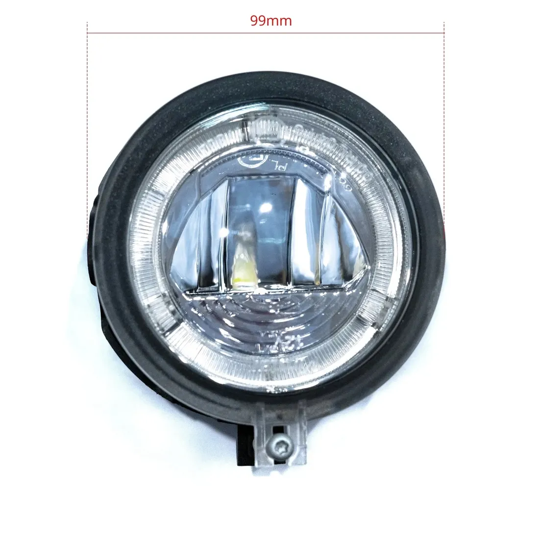 swiatla-dzienne-halogen-chrysler-pacifica-2003-07