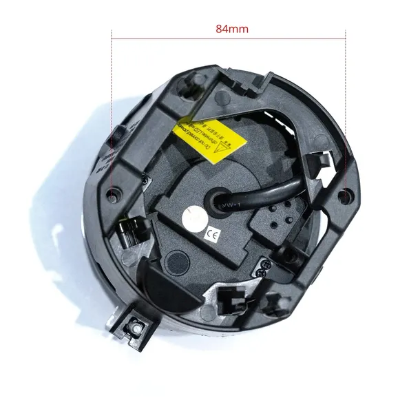 swiatla-dzienne-halogen-chrysler-pacifica-200307-rodzaj-lampy-dedykowana