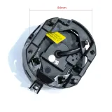 swiatla-dzienne-halogen-chrysler-pacifica-200307-rodzaj-lampy-dedykowana