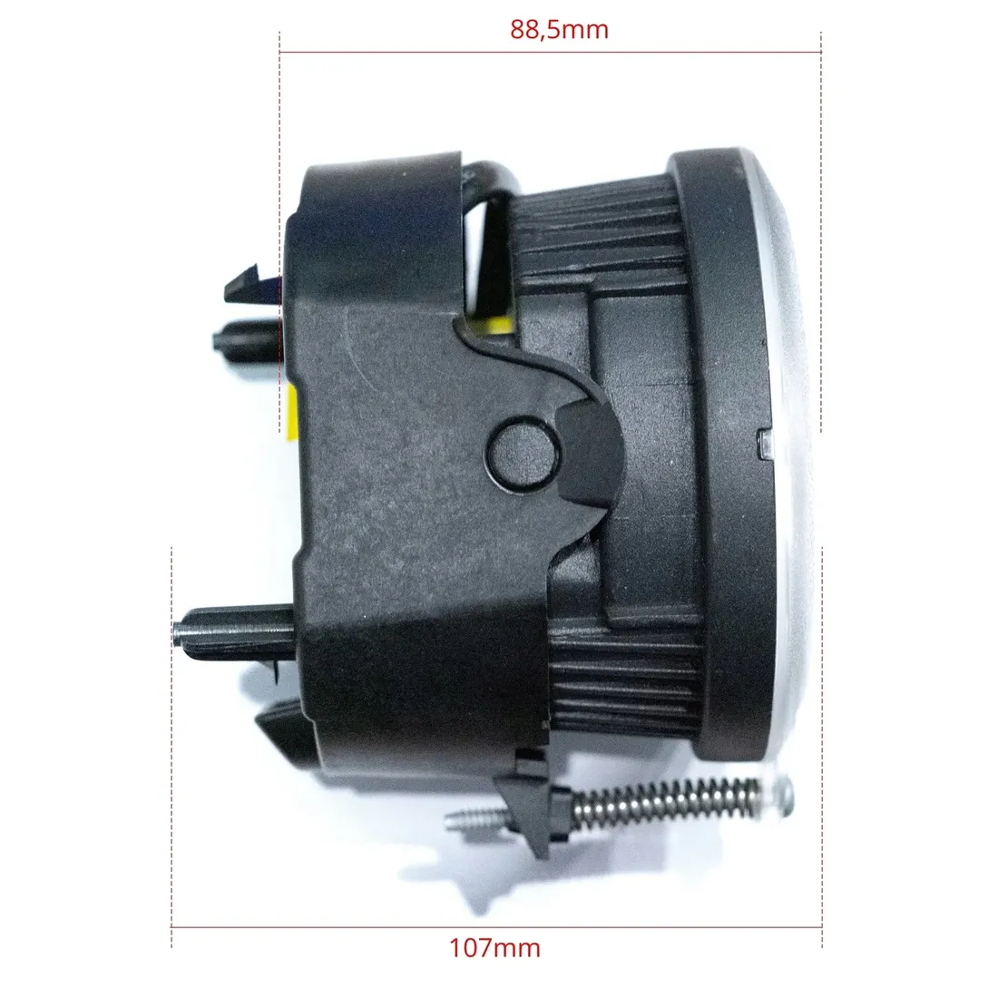swiatla-dzienne-halogen-chrysler-pacifica-2003-07