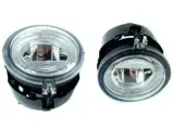 swiatla-dzienne-halogen-chrysler-pacifica-200307-numer-katalogowy-czesci-duolight-dl14