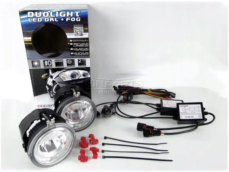swiatla-dzienne-halogen-chrysler-pacifica-200307-stan-nowy-producent-czesci-einparts-automotive