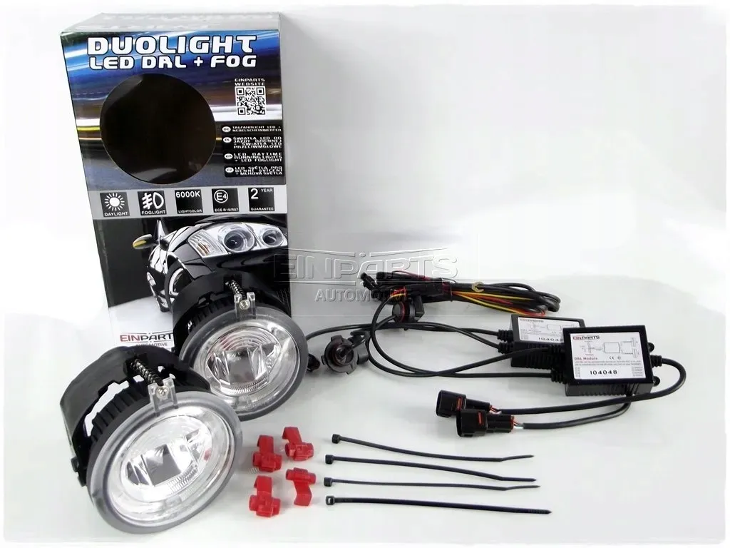 swiatla-dzienne-halogen-chrysler-pacifica-200307-stan-nowy