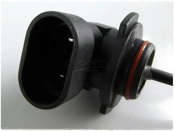 swiatla-dzienne-halogen-chrysler-pacifica-200307-stan-nowy-typ-samochodu-samochody-dostawcze-samochody-osobowe