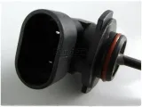 swiatla-dzienne-halogen-chrysler-pacifica-200307-stan-nowy-typ-samochodu-samochody-dostawcze-samochody-osobowe