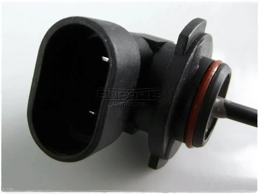 swiatla-dzienne-halogen-chrysler-pacifica-2003-07