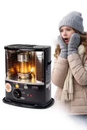 mocny-piec-piecyk-kominek-naftowy-knotowy-corona-rx-2485-24-kw-do-30m2