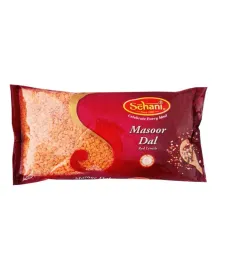 soczewica-czerwona-masoor-dal-red-lentils-schani-500-g