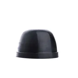 zaslepka-guma-lampy-reflektora-led-xenon-83mm