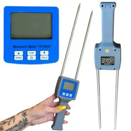 wilgotnosciomierz-miernik-wilgotnosci-paszy-trocin-peletu-tk100w-optimat
