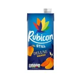 napoj-mango-juice-rubicon-1-l