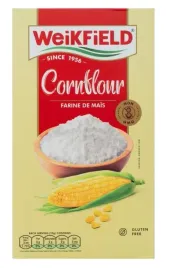maka-kukurydziana-corn-flour-weikfield-100-g
