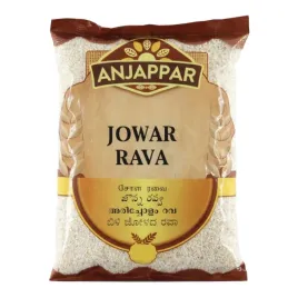 kaszka-jowar-rava-anjappar-500-g