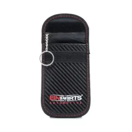 etui-blokujace-sygnal-rfid-keyless-go-smart-key