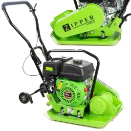 zageszczarka-z-posuwem-zipper-zi-rpe60-62kg-mocna-gumowa-mata-kolka