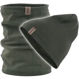 nandy-komplet-czapka-komin-bawelna-mlodziez-56-60