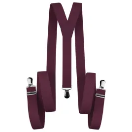 szelki-damskie-meskie-do-spodni-waskie-eleganckie-regulowane-klasyczne