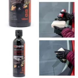 invisible-wiper-niewidzialna-wycieraczka-100-ml