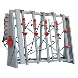 hydrauliczna-prasa-do-klejenia-drewna-schodow-6x2000kg-ciagly-posuw