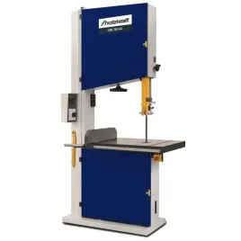 pila-pilarka-tasmowa-hbs-840-as-40kw-holzkraft-5152184