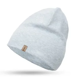 dwuwarstwowa-czapka-nandy-smerfetka-beanie-unisex