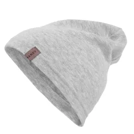 dwuwarstwowa-czapka-nandy-smerfetka-beanie-unisex