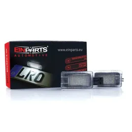 lampki-lampka-led-wnetrze-volvo-v40-2012-dzis