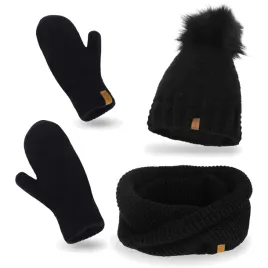 nandy-damski-komplet-zimowy-czapka-komin-rekawiczk