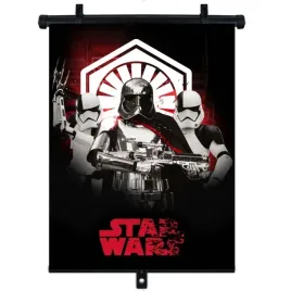roleta-przeciwsloneczna-star-wars-szturmowiec