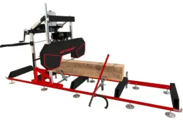 pila-trak-tasmowy-spalinowy-optimat-timberland-tmg-660s-z-oslona-tasmy
