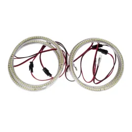 drl-ringi-smd-led-bmw-e30