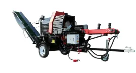potezna-luparka-elektryczna-75kw-20ton-lupiarka-mocna-klod-pni-48cm-drewna