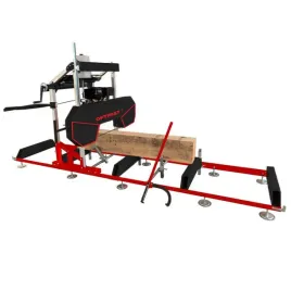 spalinowy-trak-tasmowy-optimat-timberland-tmg-790s-z-oslona-tasmy-15km