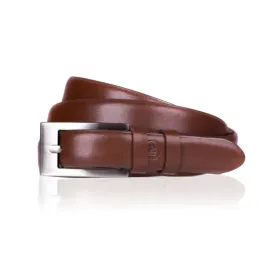 pasek-skorzany-damski-nandy-elegancki-waski-75-90