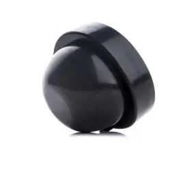 zaslepka-guma-lampy-reflektora-led-xenon-100mm