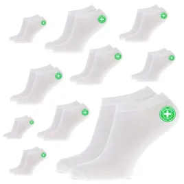 10x-stopki-bambusowe-skarpetki-komfortowe-meskie